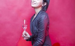 男人女人一起差差差带叫痛